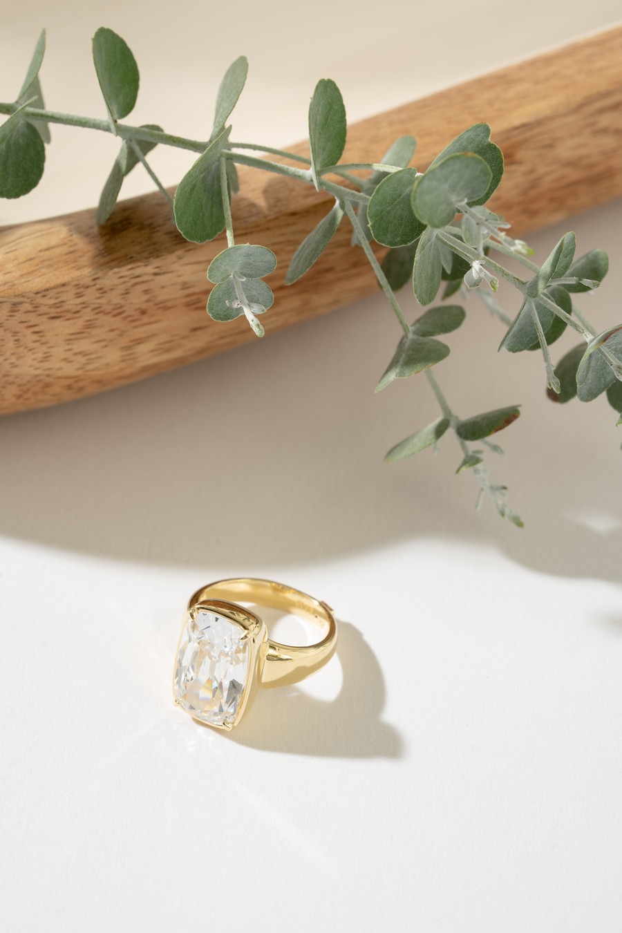 Product image from our instagram feed:  instagram.com/ellejewelry